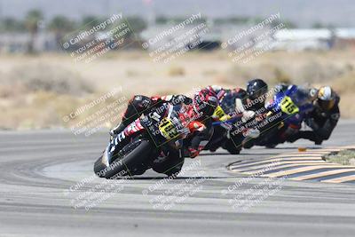 media/Oct-04-2025-CVMA (Sat) [[408bcdd6e4]]/Race 2-Amateur Formula Open/